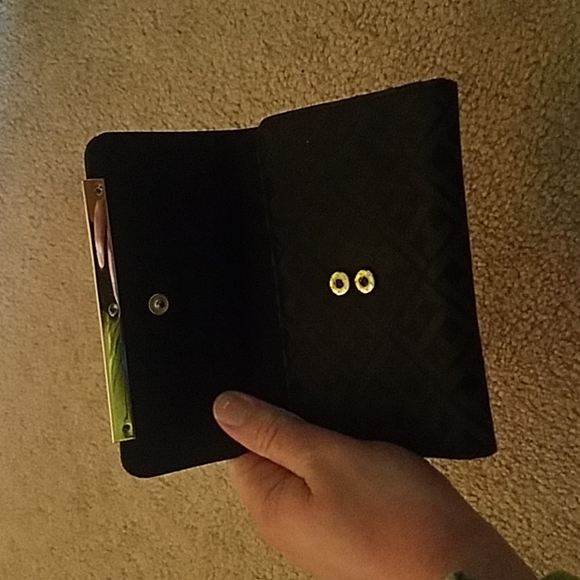 Tommy Hilfiger Wallet - Picture 5 of 5